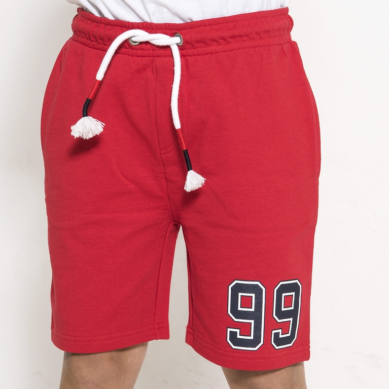 Shorts "Keeper star" Shorts "Keeper star"